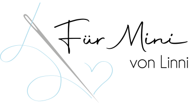 ss